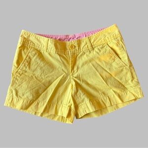 LILY PULITZER Women's Shorts